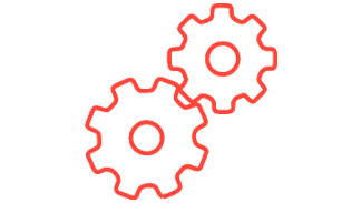 portfolio woocommerce