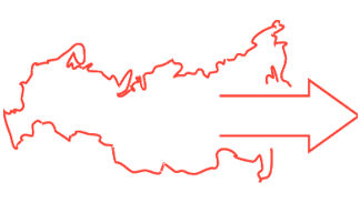 portfolio woocommerce