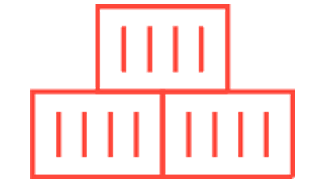 portfolio woocommerce